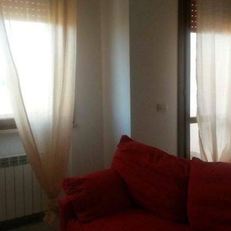 La Rosa Dei Venti Daire Piombino Dış mekan fotoğraf